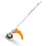 Outil Débroussailleuse Original Stihl Fss-Km KMA200R KM131R KM235 FA032000018