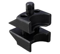 Outil d'écarteur de phalanges - Écarteur universel et portable robuste | Outil de séparation de suspension - Pour bras de commande d'articulation automobile, barre pivotante, roue avant