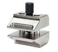 Outil d'Écarteur de Rotule,Outil de Démontage de Montants - Séparateur Ergonomique Antidérapant pour Remplacement d'Amortisseurs et Démontage de Bras de Suspension