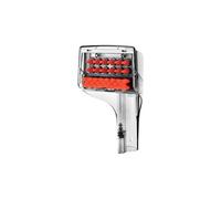 Outil Deep Reach pour Aspirateur Bissell SpotClean Professional