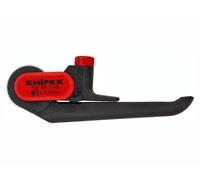 Outil Dégainé Pour Câbles À Haute Section 25 Mm Knipex 16 40 150