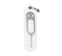 Outil d'éjection de Sims - Outil d'extraction de Carte | Outils d'extraction d'aiguilles pour Carte Sims, Outil d'ouverture de Plateau de Carte créative