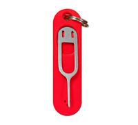 Outil d'éjection de Sims - Outil d'extraction de Carte | Outils d'extraction d'aiguilles pour Carte Sims, Outil d'ouverture de Plateau de Carte créative