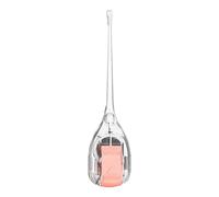 Outil D'élimination Du Cérumen - Dispositif De Nettoyage Éclairé, Extracteur De Pointe Souple Sûr, -oreille Léger De Précision, Nettoyant Hygiénique Doux | Kit De Retrait Confortable Pour La Routi