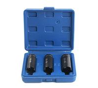 Outil d'embrayage de moto 18 mm, 20 mm, 22 mm, clé à douille pour écrou d'embrayage GY6