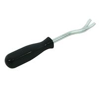 Outil démontage agrafes de portes - OC 8081 - CLAS Equipements