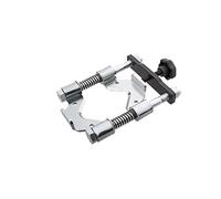 OUTIL DEMONTAGE CONE DE DIRECTION SUPER B TB-1925 FOURCHE (EXTRACTEUR) (CLASSIC)