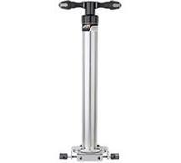 Super B Universal Crown Race Remover Argenté Silver