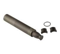 Outil demontage cuvette integree press-fit shimano (tl-bb13) G