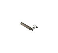 Shimano Spare Parts Shimano TL-BB13 Press Fit Bottom Bracket Tool taille unique