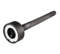 CLAS Equipements Outil démontage/Montage biellettes Auto-serrant ø35-ø45mm - Om 9274