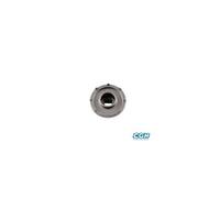 Outil Demontage Moteur Bosch Classic Line E Bike/Vae Multicolore