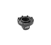Extracteur Moteur Bosch® Active Line, Performance Line Et Cx Line. Tb-1067 Superb
