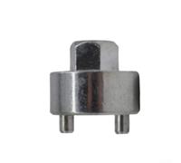 Outil Démontage pour embrayage Compatible pour poulan pour sears pour craftsman