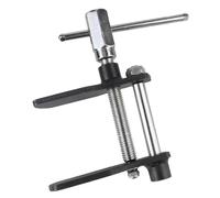 Outil DéMontage Rc Pièces Générales Écarteur Plaquettes Frein À Disque Pour Voiture RC Piston Disque Frein Étrier Piston Remplacement Pour Séparateur D'étrier Frein Automatique