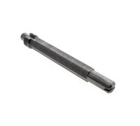 Indesit Outil de démontage C00284698 ressort contrepoids pour lave-linge Hotpoint-Ariston