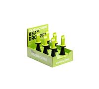 Outil démontage roue CushCore Bead Dropper (x6) Noir