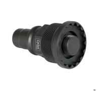 Outil démontage roue Cyclus Pro Shimano EP801 EP600