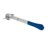 Outil démontage roue Cyclus Shimano Centerlock