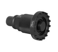 Outil démontage roue Cyclus Shimano Steps 8000