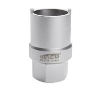 Outil Demontage Roue Libre Shimano 2 Épingle 309370320 SUPERB Vélo Outils