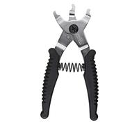 Connecteur Maillon De Chaîne Universel Pour Vélo Accessoires Pièces