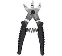 Outil demonte attache rapide 2 en 1 super b tb-3323 - classic (pince) n/a G