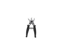 Super B Connecteur maillon de chaîne universel pour vélo Pince 2 en 1