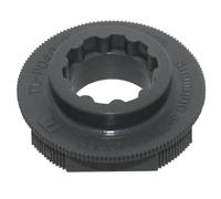 Outil démonte axe de pédalier Shimano PDM520 Noir