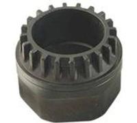 Shimano Outil de Boîtier TL-UN74-S Octalink et Polygonal universal
