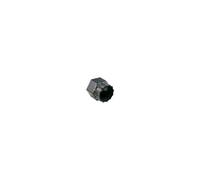 Outil demonte cassette shimano hg 979