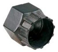 Shimano Extracteur de cassette VAR RL-97900-C Hyperglide & SRAM Noir