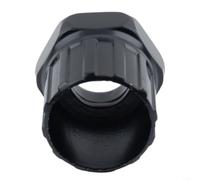 Outil Démonte Cassette Vélo 12 Dents Acier Outil Démonte Cassette