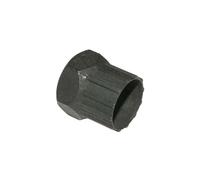 Outil démonte cassettes Newton Shimano Noir