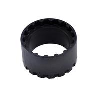 Shimano Outil d'extraction TL-FC38 pour adaptateur DU-E6000/DU-E6001