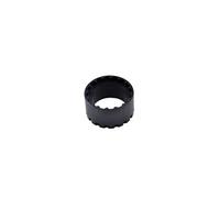 SHIMANO CXC080 Connectez/séparer Les Boutons Câble électrique Chem TL-EW300 Unisex-Adult, Taille Unique