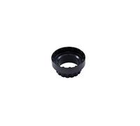 Shimano outil demonte boitier fc e8000 e8050 tl fc39