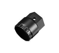 Outil demonte ecrou shimano centerlock interne tl lr11