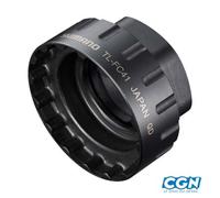 OUTIL DEMONTE ETOILE PEDALIER SHIMANO TL-FC41 POUR SHIMANO (POUR CHANGEMENT