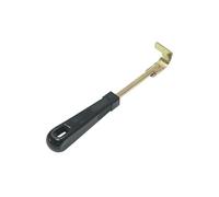 OUTIL DEMONTE JOINT pour REFRIGERATEUR THOMSON - 45X7551
