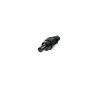 Outil demonte manivelle - axe carre/octalink/isis 393/sk (arrache)