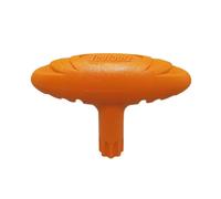 Outil démonte manivelle integre P2R Orange