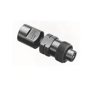 OUTIL DEMONTE MANIVELLE SHIMANO TLFC10 - AXE CARRE/OCTALINK/ISIS (ARRACHE)