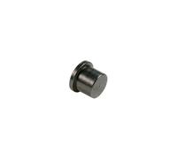 OUTIL DEMONTE MANIVELLE TYPE OCTALINK/ISIS TLFC15 (BUTEE)