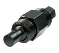 VAR Extracteur de pédivelle VR39300 double 22/23 mm Shimano/Campagnolo/SRAM