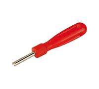 Outil Demonte obus de Valve l 95mm