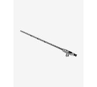 Outil démonte-plateau SRAM