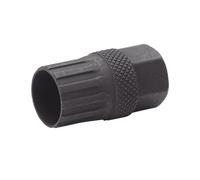 Outil demonte roue libre Sélection CGN Shimano / Sachs / Huret atelier + e-bike / vae Noir