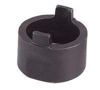 Outil demonte roue libre Sélection CGN Shimano / Suntour 2 Ergots atelier Noir