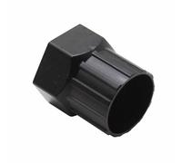 Shimano Démonte-roue-libre TL-FW30 G